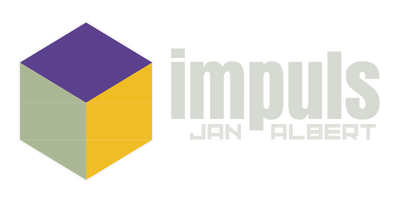 impuls